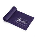 Fitness Mad Latex Free Resistance Bands -DS