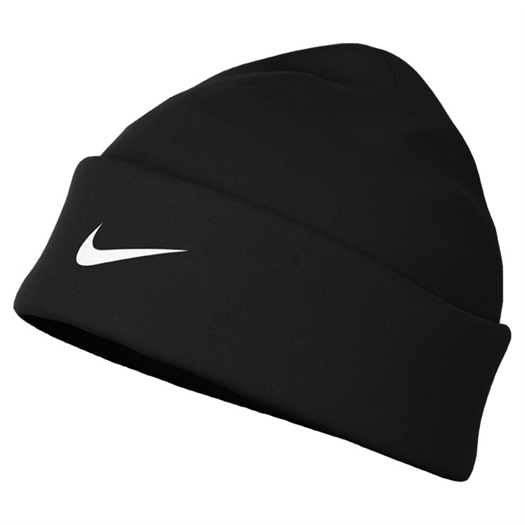 Nike Peak Beanie -DS