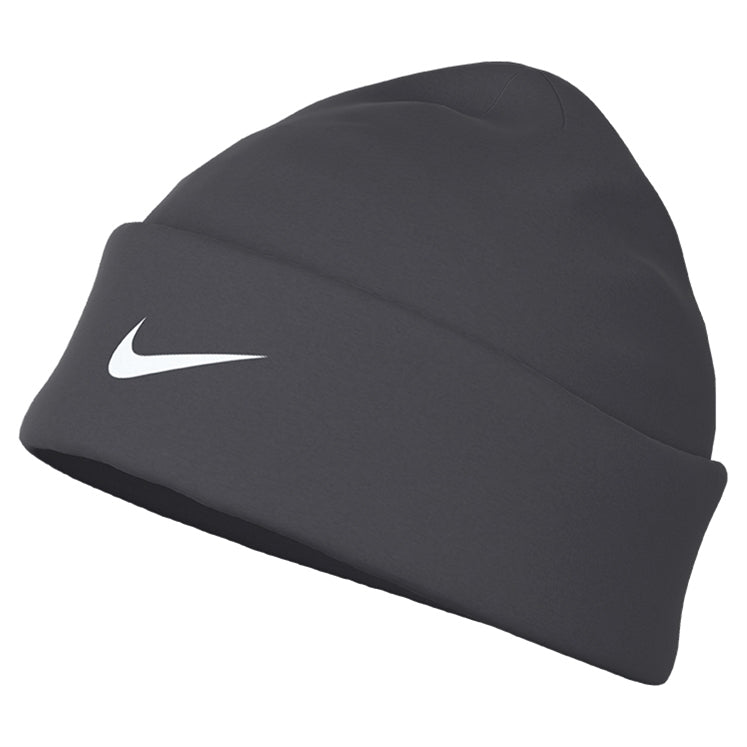 Nike Peak Beanie -DS