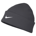 Nike Peak Beanie -DS
