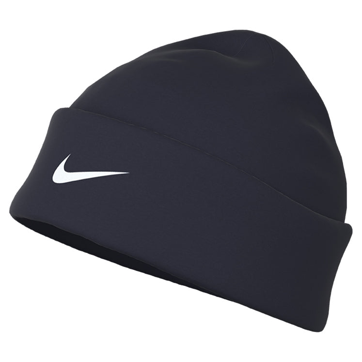 Nike Peak Beanie -DS