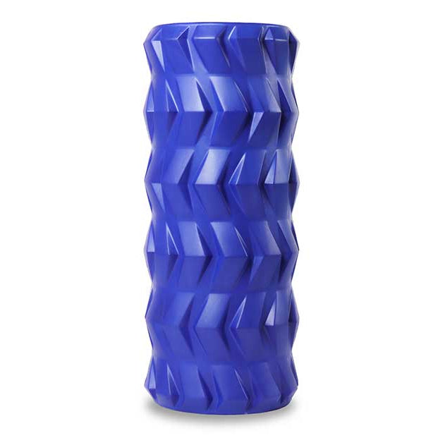 Fitness Mad Tread Roller -DS