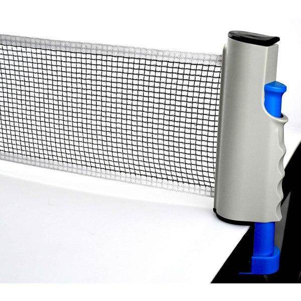 Fox  Adjustable table Tennis Net