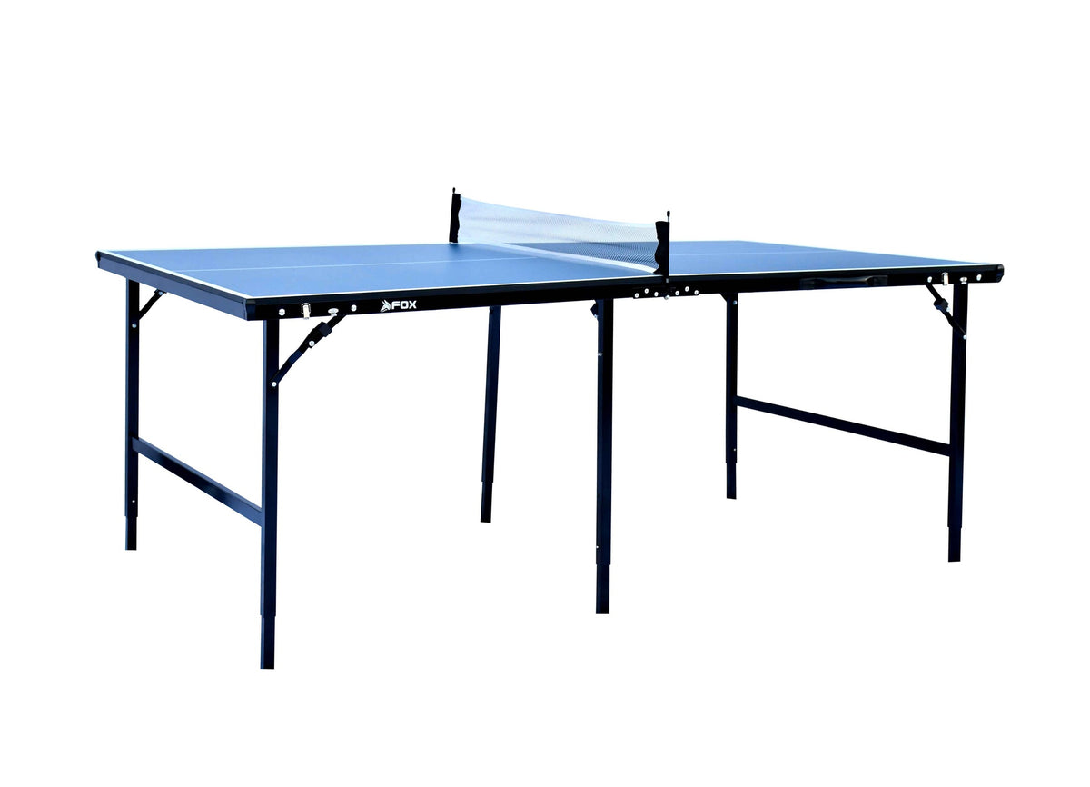 Fox TT Midi Table Tennis Table -DS