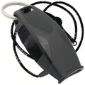 Fox 40 Sharx Whistle and Lanyard -DS