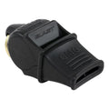 Fox 40 Sonik Blast CMG Whistle and Lanyard -DS