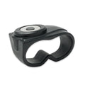 Fox 40 Classic Magnetic Fingergrip -DS