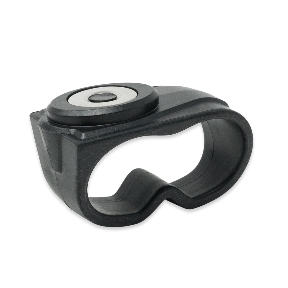 Fox 40 Classic Magnetic Fingergrip -DS