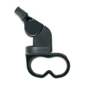 Fox 40 Classic CMG Magnetic Fingergrip -DS