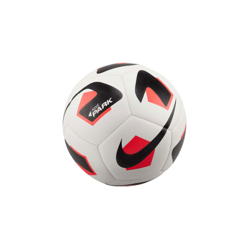 Nike Park 2.0 Football -DS