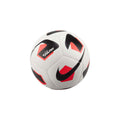 Nike Park 2.0 Football -DS