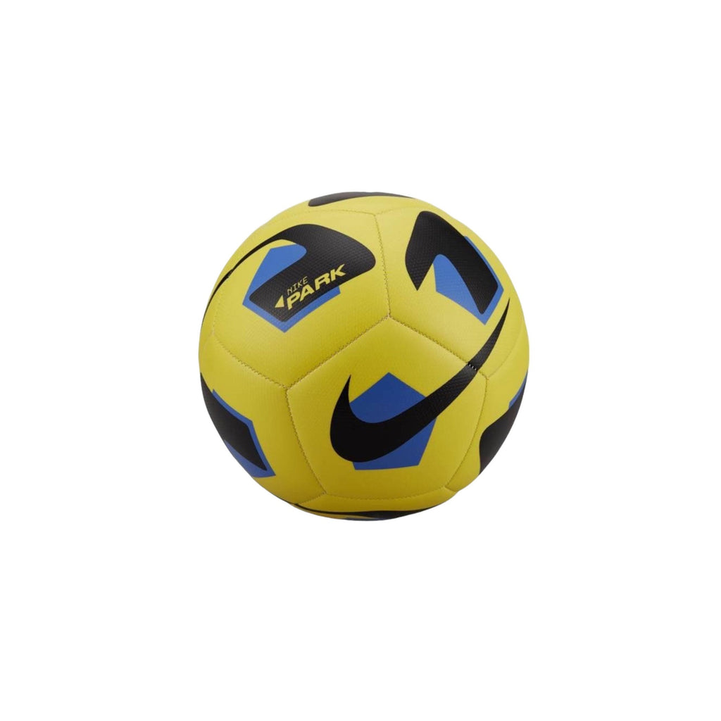 Nike Park 2.0 Football -DS