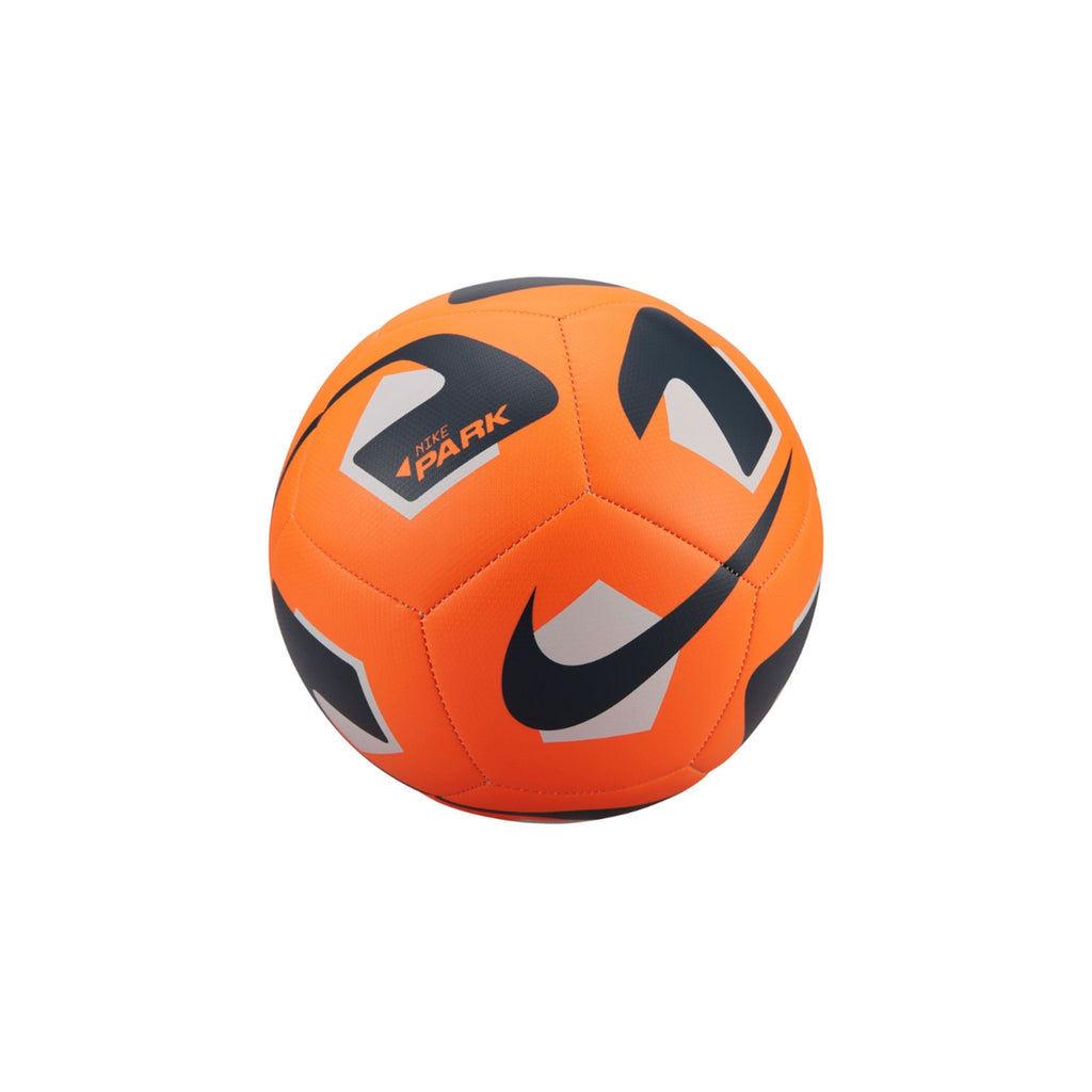 Nike Park 2.0 Football -DS