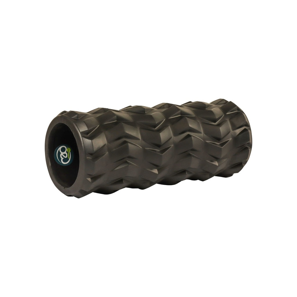 Fitness Mad Tread Roller -DS