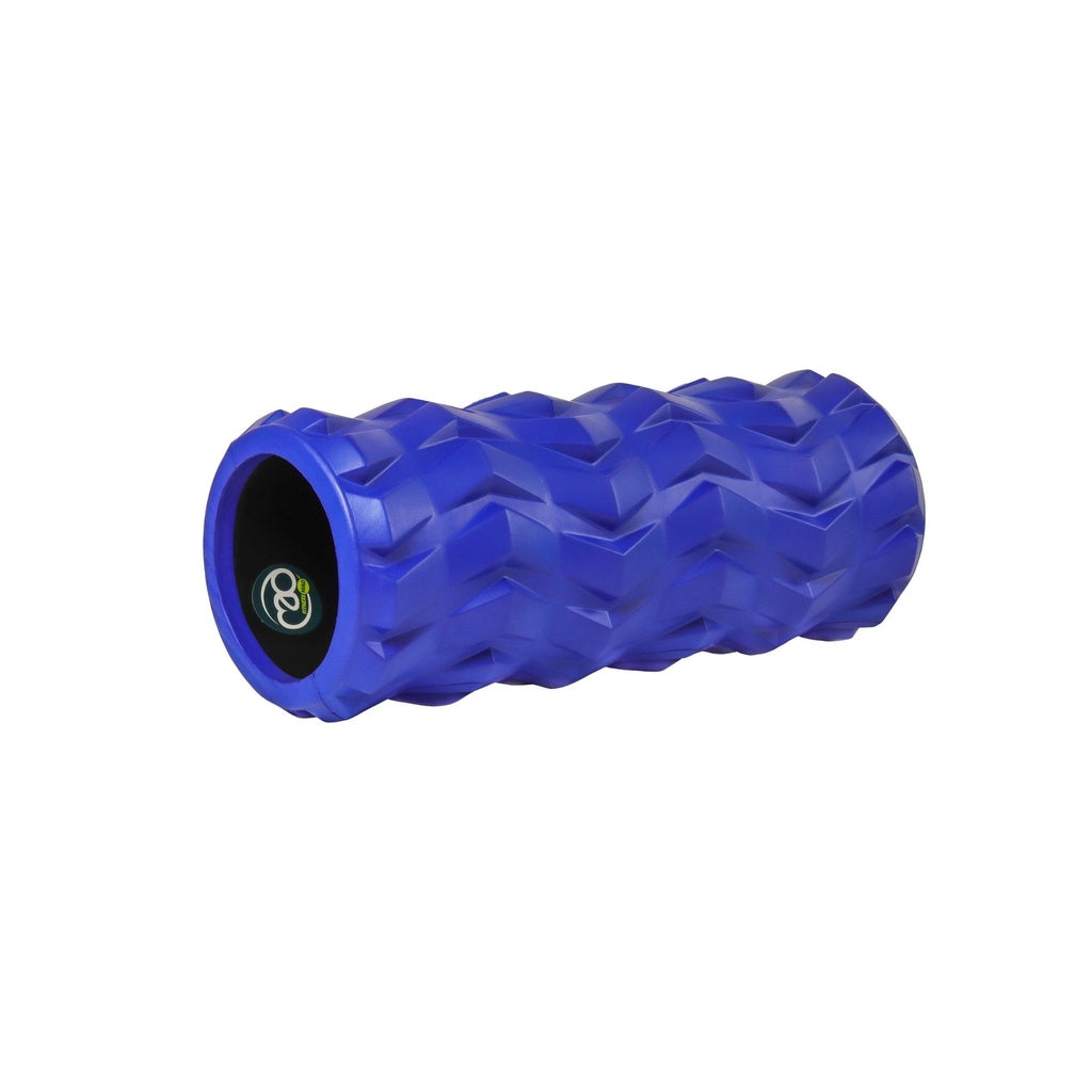 Fitness Mad Tread Roller -DS