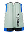files/FoxTTRetractableTableTennisNet_1.jpg