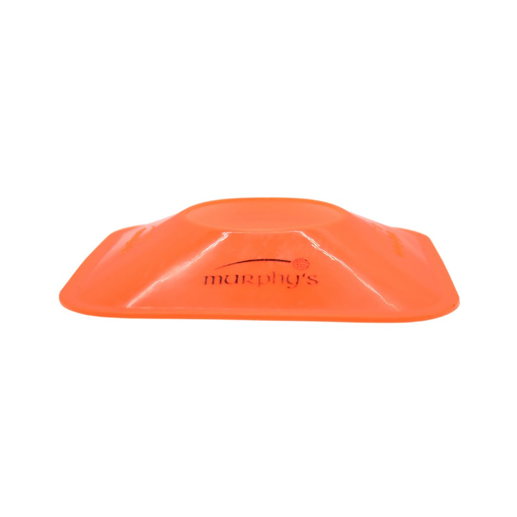 Murphy's Gaelic Football Kicking Tee -DS