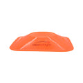 Murphy's Gaelic Football Kicking Tee -DS