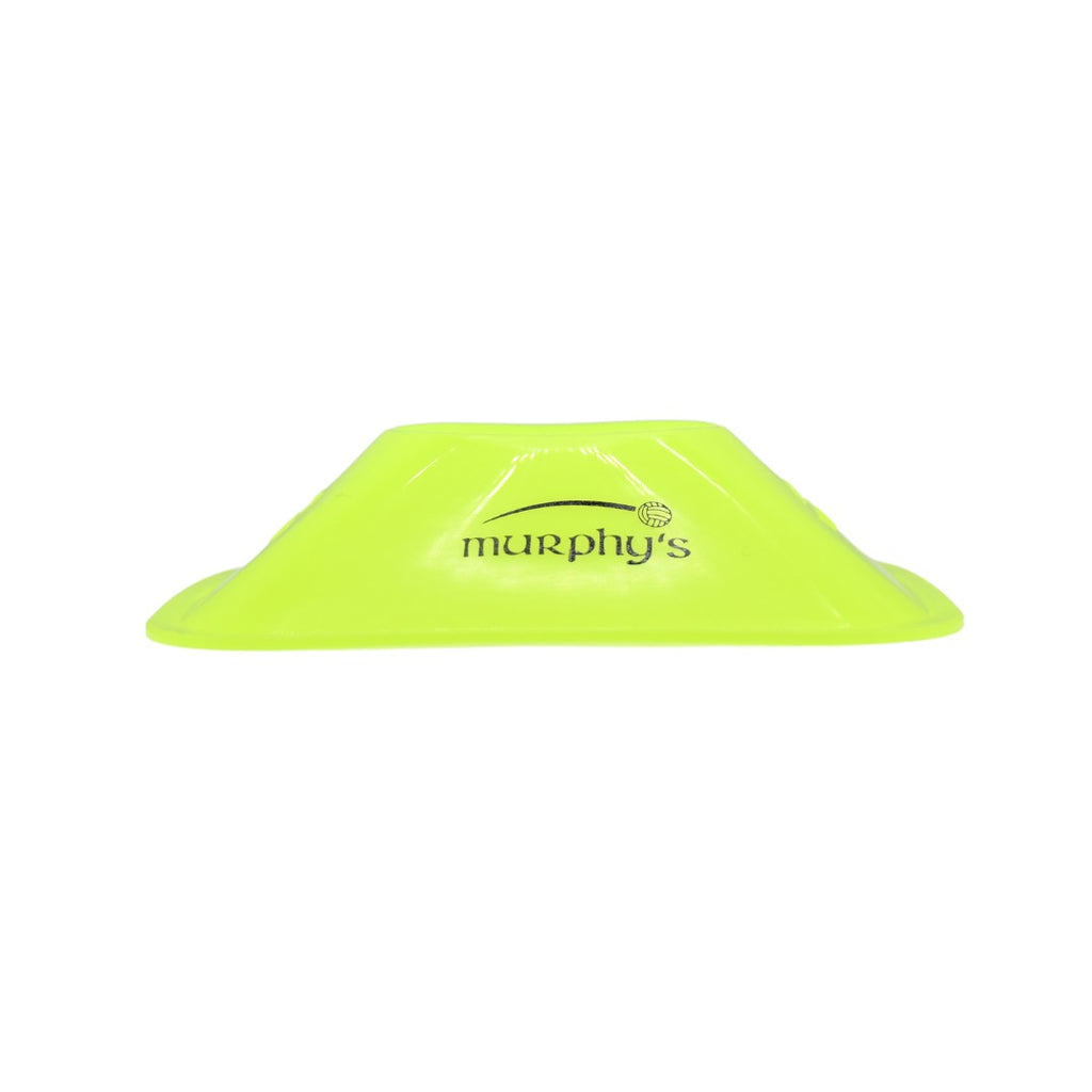 Murphy's Gaelic Football Kicking Tee -DS