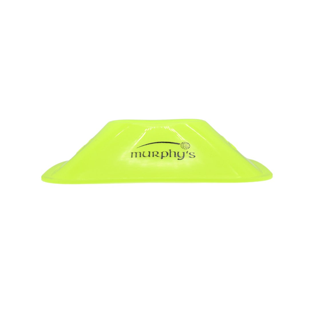 Murphy's Gaelic Football Kicking Tee -DS