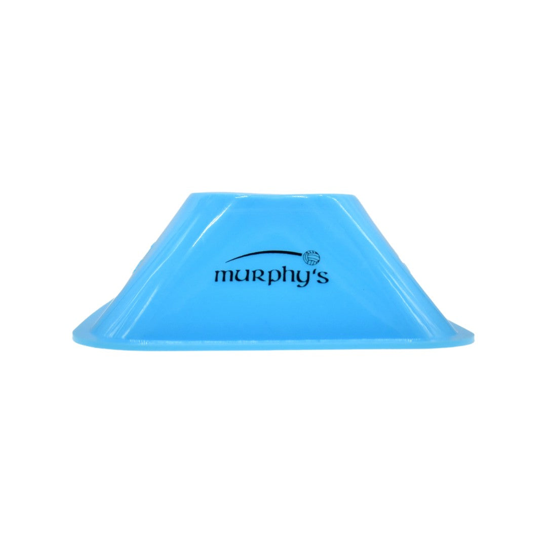Murphy's Gaelic Football Kicking Tee -DS