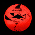 Murphy's LED Light up Gaelic Football -DS