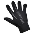 Murphy's Strapless Gaelic Gloves -DS