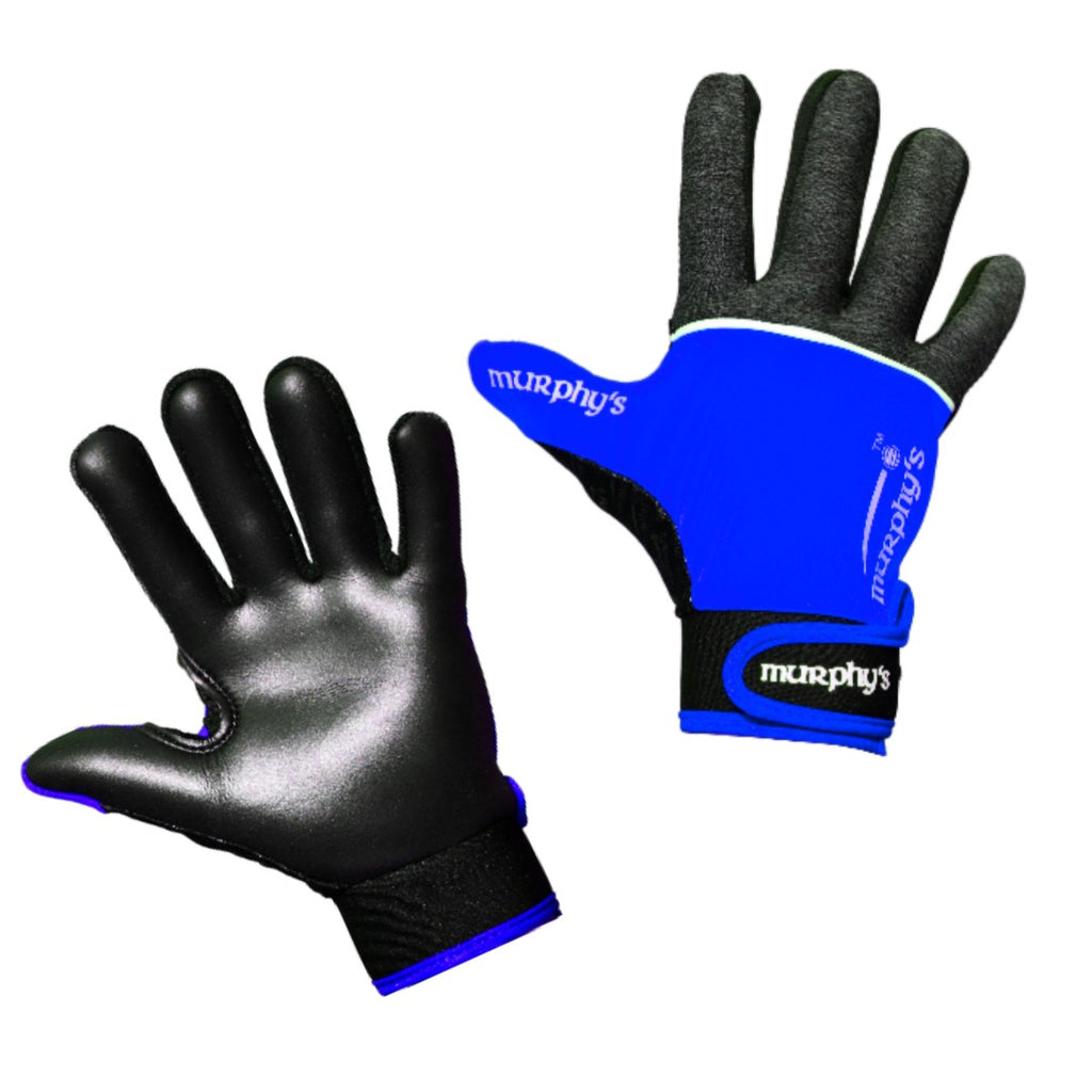 Murphy's V2 Gaelic Gloves Junior -DS