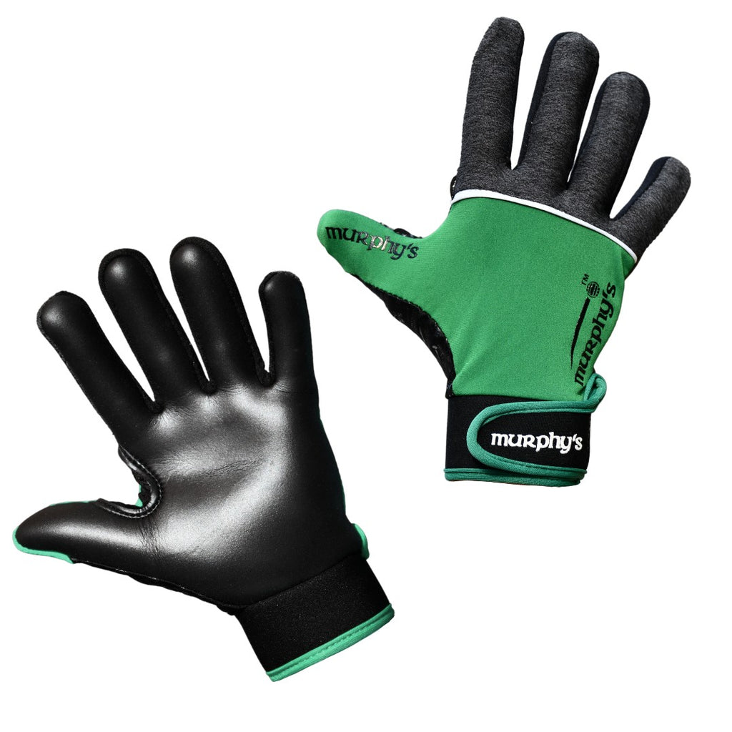 Murphy's V2 Gaelic Gloves Junior -DS