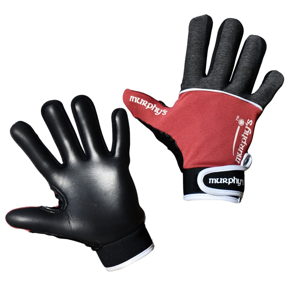 Murphy's V2 Gaelic Gloves -DS