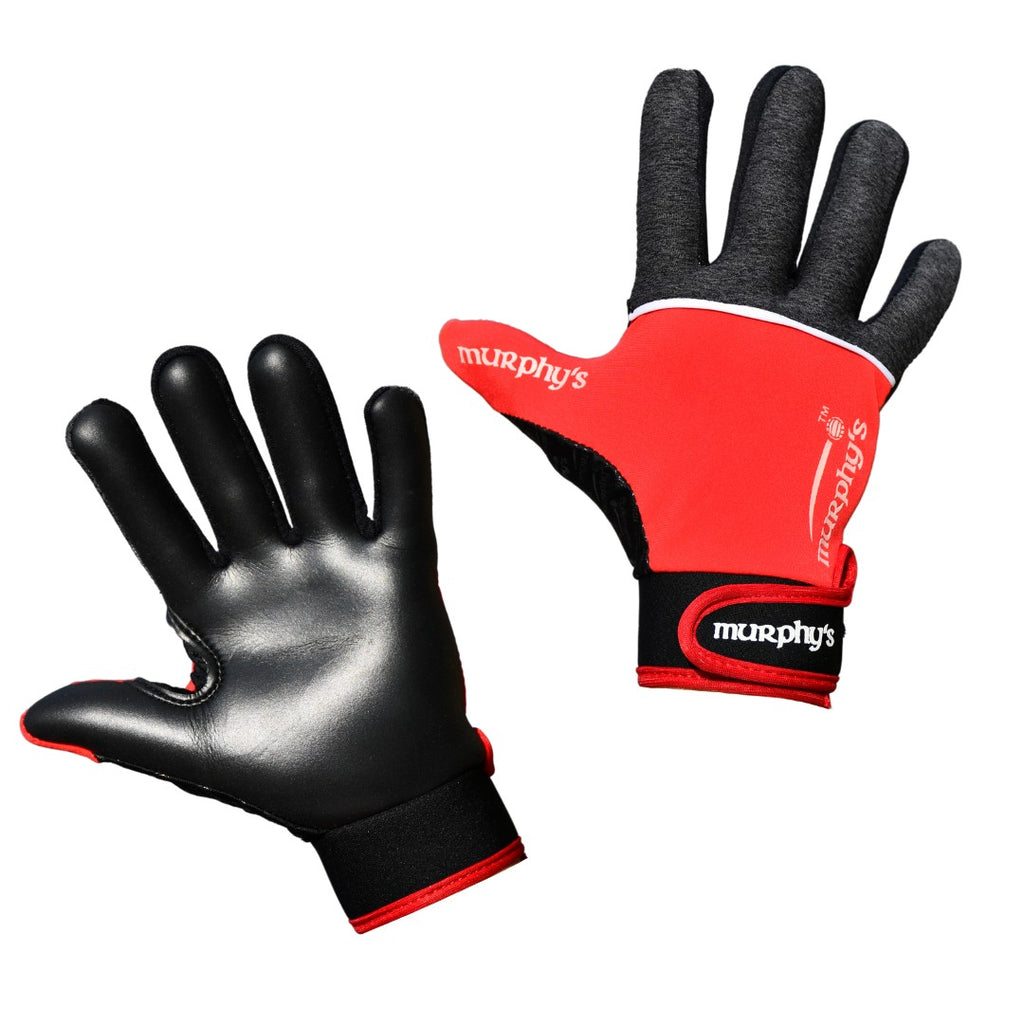 Murphy's V2 Gaelic Gloves -DS