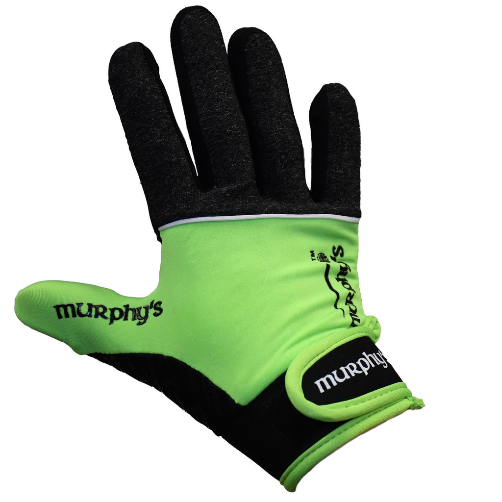 Murphy's V2 Gaelic Gloves -DS