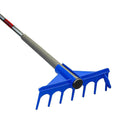 Longridge Mini Rake -DS