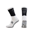 Murphy's Pro Mid Grip Socks Junior -DS