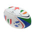 files/GGB007505_InternationalTournamentThemedRugbyBall_5_1.jpg