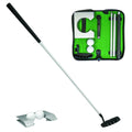 Longridge Executive Golf Putting Set RH -DS