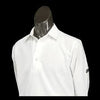 GM Maestro SS Cricket Long Sleeve Shirt