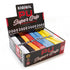 Karakal PU Grip - Individual - Assorted Colours