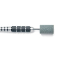 Harrows Dart Sharpner Stone