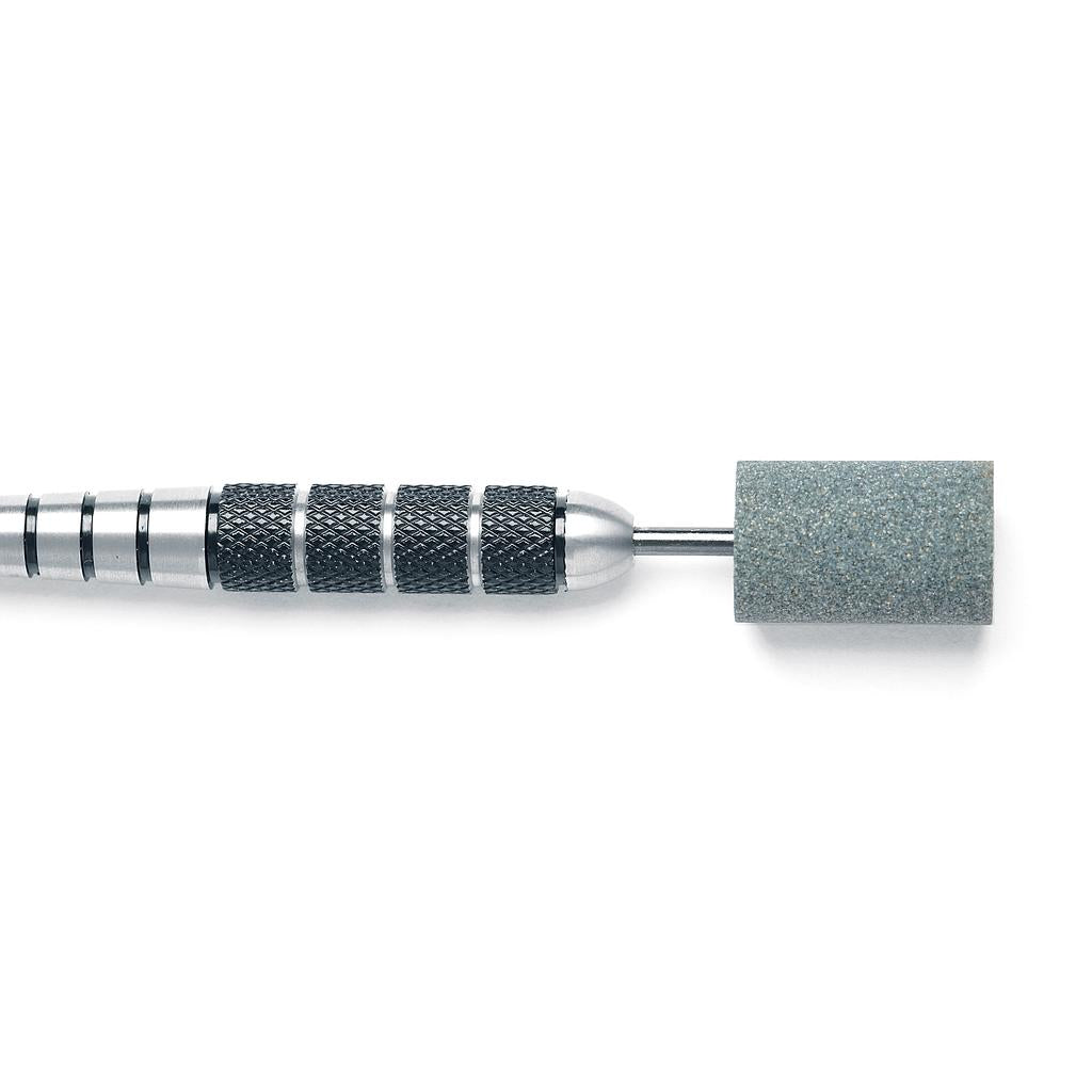 Harrows Dart Sharpner Stone