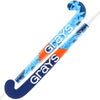 Grays Aftershock Hockey Stick - Blue