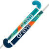 Grays Riptide Hockey Stick -Blue/Green