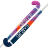 Grays Riptide Hockey Stick - Pink/Blue