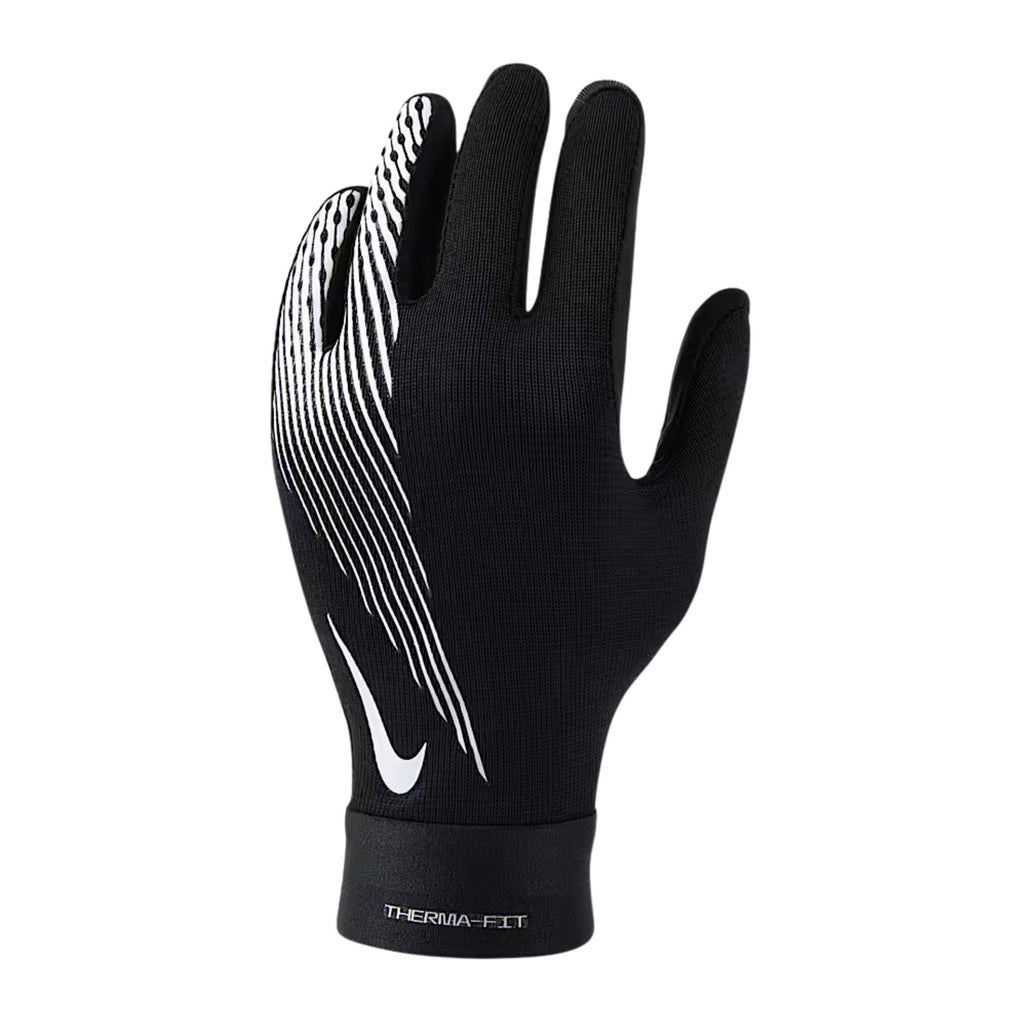 Nike Academy Thermafit Gloves Youths -DS
