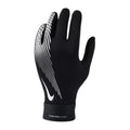 Nike Academy Thermafit Gloves Youths -DS