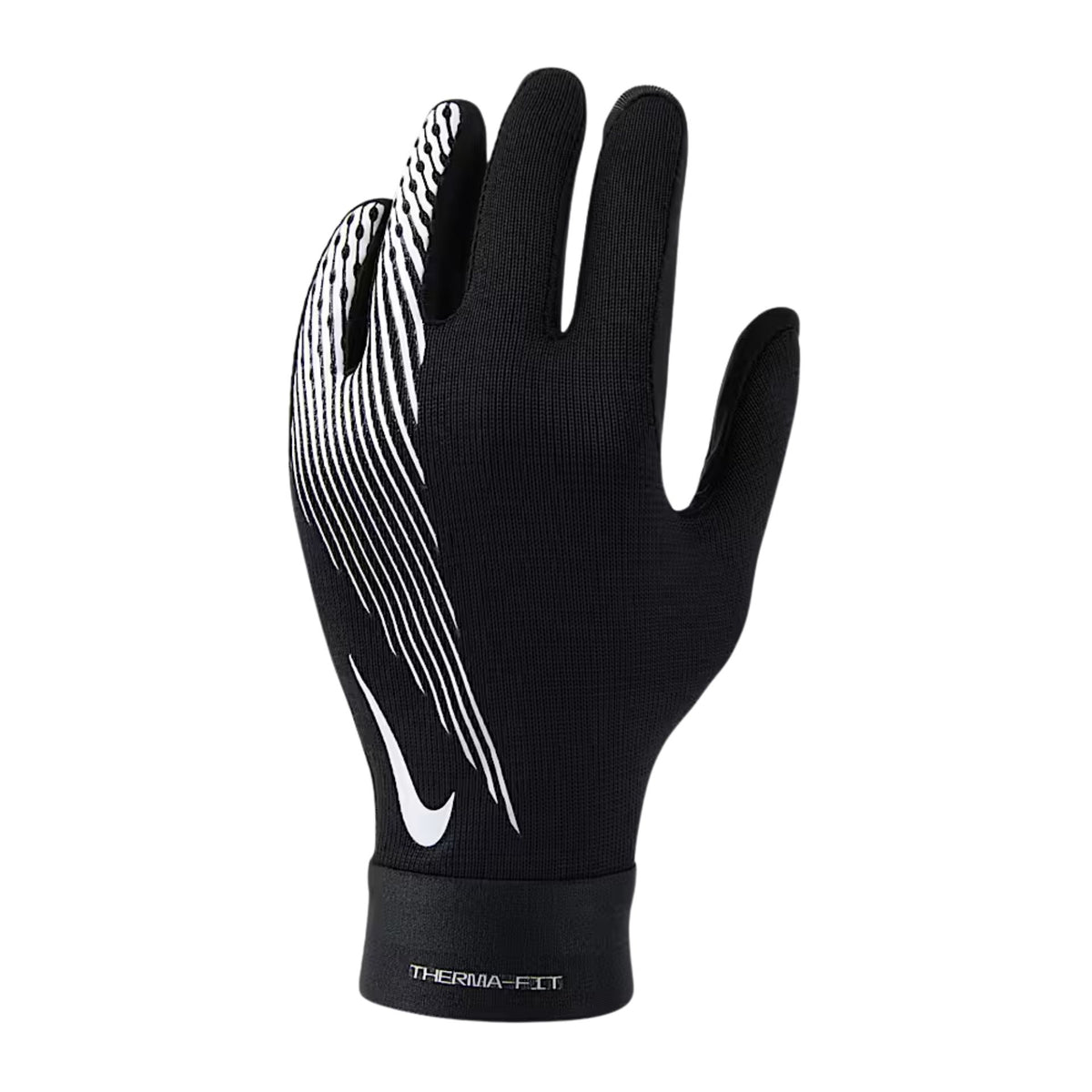 Nike Academy Thermafit Gloves Youths -DS