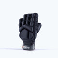 Grays Apex Touch Hockey Glove - LH - Black