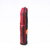 Grays G400 Hockey Stick Bag  Black/Red