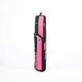 Grays G200 Hockey Stick Bag - Pink