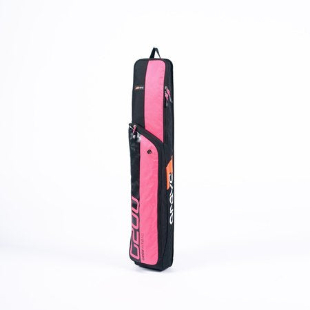 Grays G200 Hockey Stick Bag - Pink
